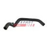 MANCHE, BATTERIE CHAUFFANTE-CHAUFFAGE POUR CITROEN JUMPY 07