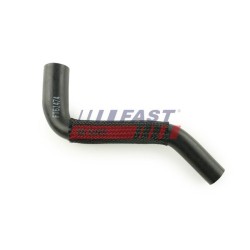 KIT DE RÉPARATION, VENTILATION DU CARTER-MOTEUR POUR CITROEN BERLINGO 96