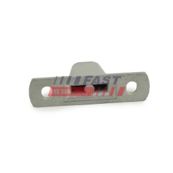 CHARNIÈRE DE PORTE POUR FIAT DOBLO 09