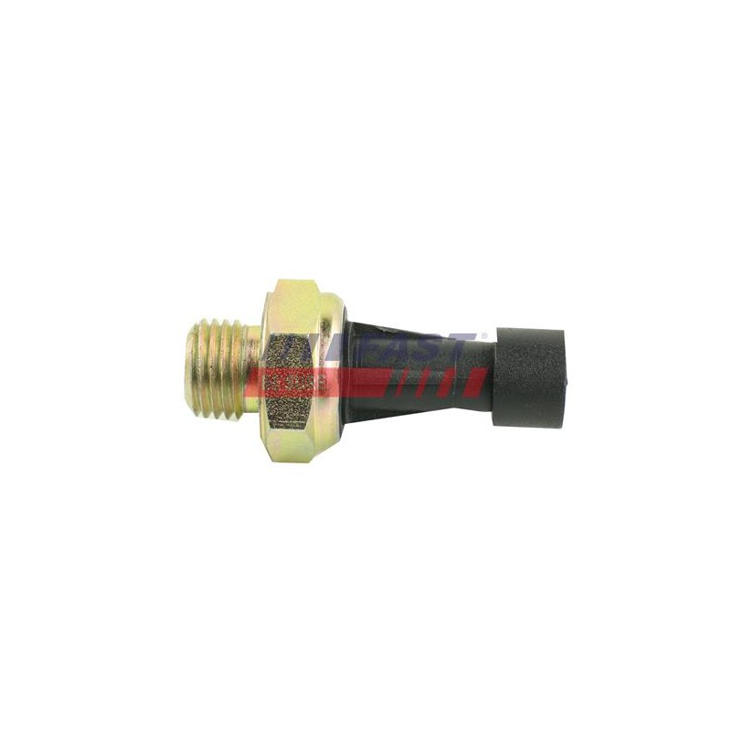 CAPTEUR DE PRESSION D`HUILE POUR FIAT DUCATO 14