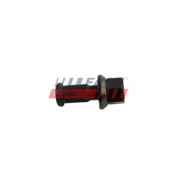 BOULON DE ROUE POUR RENAULT MASTER III 10