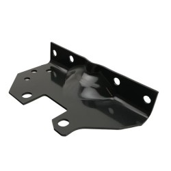 SUPPORT POUR IVECO DAILY 14