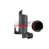 POMPE D`EAU DE NETTOYAGE, NETTOYAGE DES VITRES POUR RENAULT TRAFIC 01