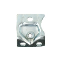 SUPPORT POUR IVECO DAILY 06