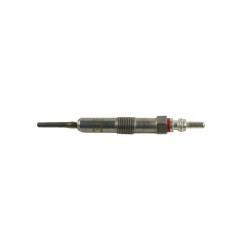 BOUGIE DE PRÉCHAUFFAGE POUR RENAULT KANGOO II 08