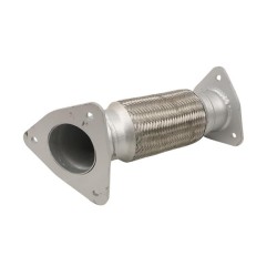 TUYAU D`ÉCHAPPEMENT POUR IVECO DAILY 06