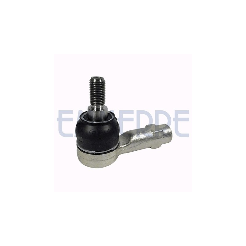 ROTULE DE BARRE DE CONNECTION POUR IVECO DAILY 14