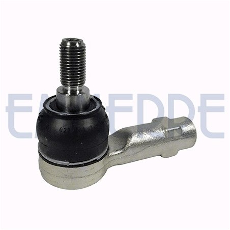 ROTULE DE BARRE DE CONNECTION POUR IVECO DAILY 14