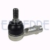 ROTULE DE BARRE DE CONNECTION POUR IVECO DAILY 14