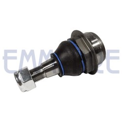 ROTULE DE SUSPENSION POUR RENAULT MASTER III 10