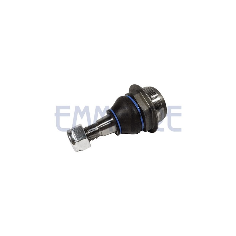 ROTULE DE SUSPENSION POUR RENAULT MASTER III 10