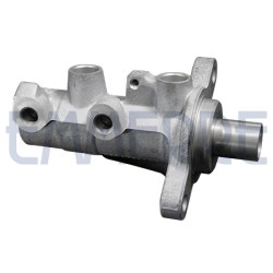 POMPE FREIN MAÎTRE-CYLINDRE POUR IVECO DAILY 06