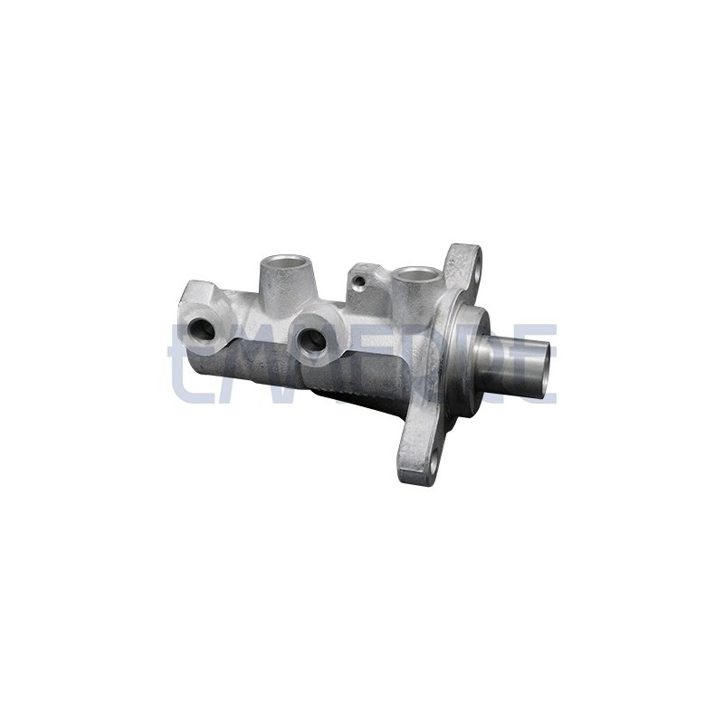 POMPE FREIN MAÎTRE-CYLINDRE POUR IVECO DAILY 06
