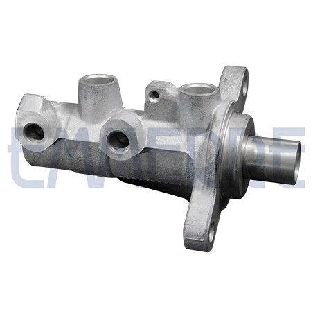 POMPE FREIN MAÎTRE-CYLINDRE POUR IVECO DAILY 06