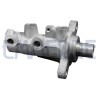 POMPE FREIN MAÎTRE-CYLINDRE POUR IVECO DAILY 06
