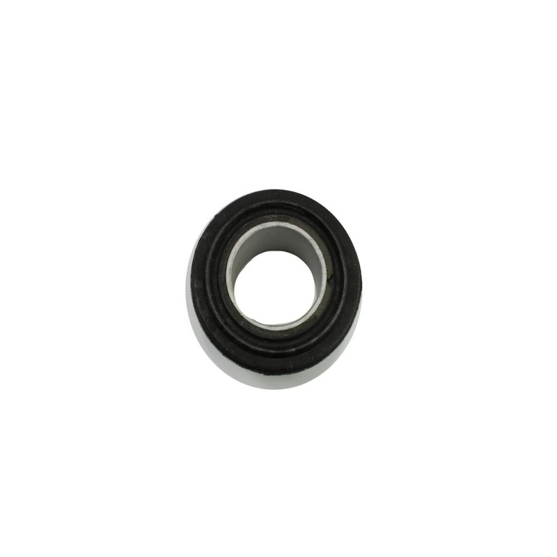 SUSPENSION SILENTBLOC POUR IVECO DAILY 14