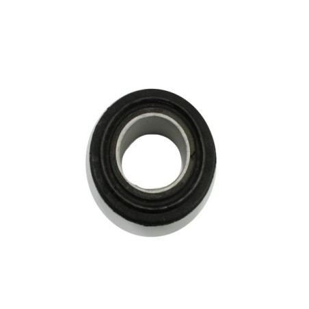 SUSPENSION SILENTBLOC POUR IVECO DAILY 14