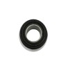 SUSPENSION SILENTBLOC POUR IVECO DAILY 14