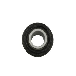 SUSPENSION SILENTBLOC POUR IVECO DAILY 14