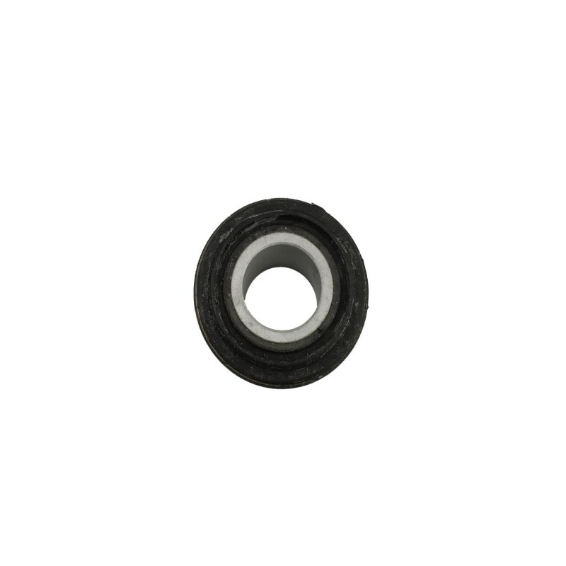 SUSPENSION SILENTBLOC POUR IVECO DAILY 14