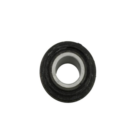 SUSPENSION SILENTBLOC POUR IVECO DAILY 14