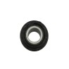 SUSPENSION SILENTBLOC POUR IVECO DAILY 14