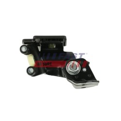 GUIDAGE PORTE POUR FIAT DUCATO 06