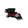 GUIDAGE PORTE POUR FIAT DUCATO 06