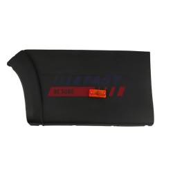 MOULURE EXTERIEUR POUR FIAT DUCATO 14