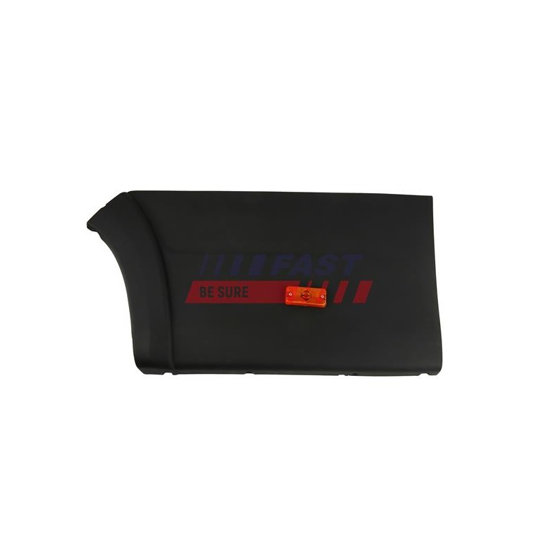 MOULURE EXTERIEUR POUR FIAT DUCATO 14