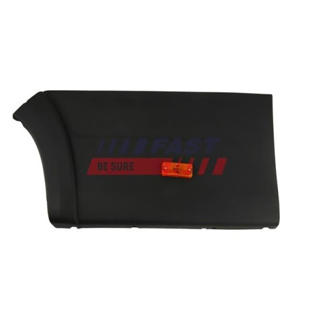 MOULURE EXTERIEUR POUR FIAT DUCATO 14