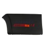 MOULURE EXTERIEUR POUR FIAT DUCATO 14