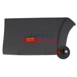 MOULURE EXTERIEUR POUR FIAT DUCATO 06
