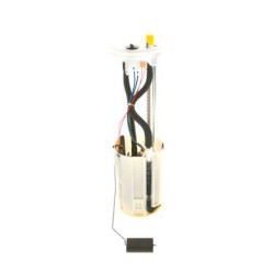 POMPE À CARBURANT POUR FIAT DUCATO 06