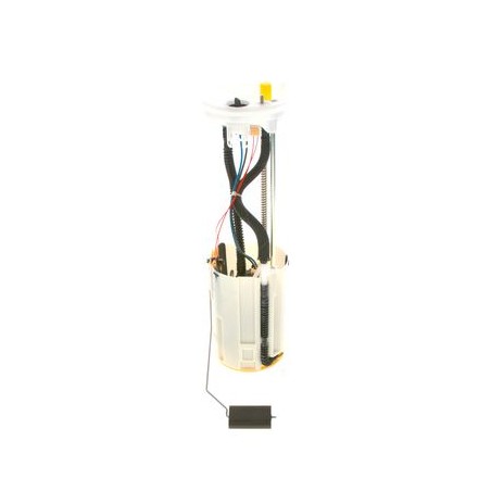 POMPE À CARBURANT POUR FIAT DUCATO 06