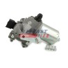 MOTEUR D`ESSUIE-GLACE POUR RENAULT MASTER III 10
