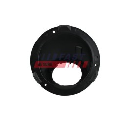 BOUCHON, RÉSERVOIR DE CARBURANT POUR RENAULT KANGOO I 97