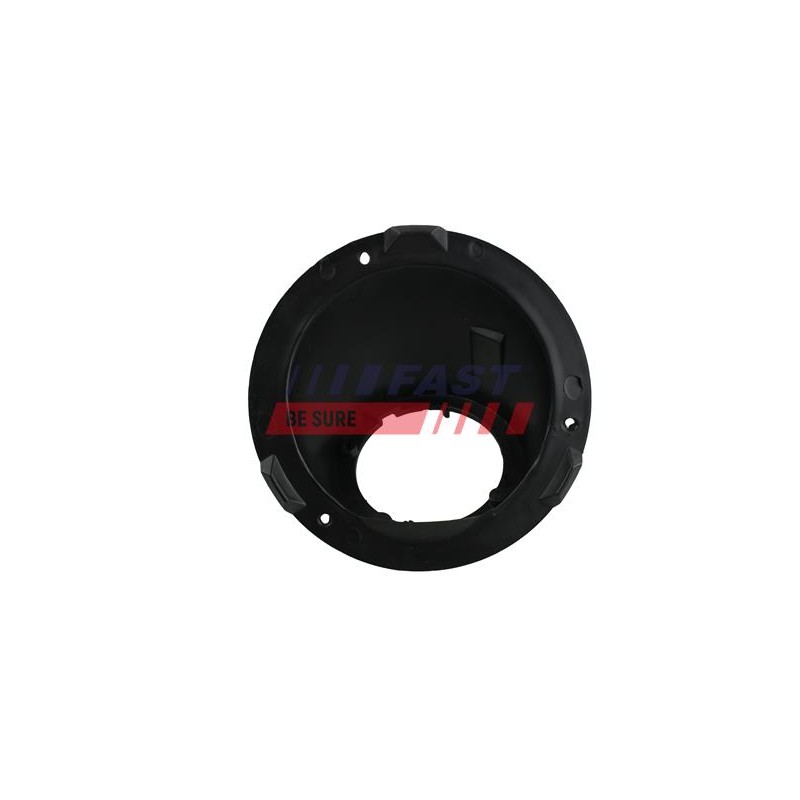 BOUCHON, RÉSERVOIR DE CARBURANT POUR RENAULT KANGOO I 97