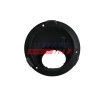 BOUCHON, RÉSERVOIR DE CARBURANT POUR RENAULT KANGOO I 97