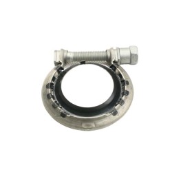 RACCORD DE TUYAU POUR IVECO DAILY 14