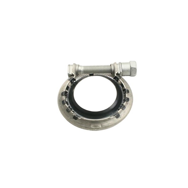 RACCORD DE TUYAU POUR IVECO DAILY 14