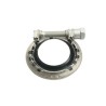 RACCORD DE TUYAU POUR IVECO DAILY 14
