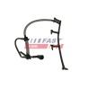 TUBE D`INJECTION POUR FORD TRANSIT 13