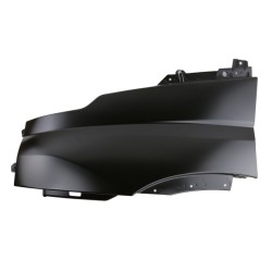 AILE POUR IVECO DAILY 14