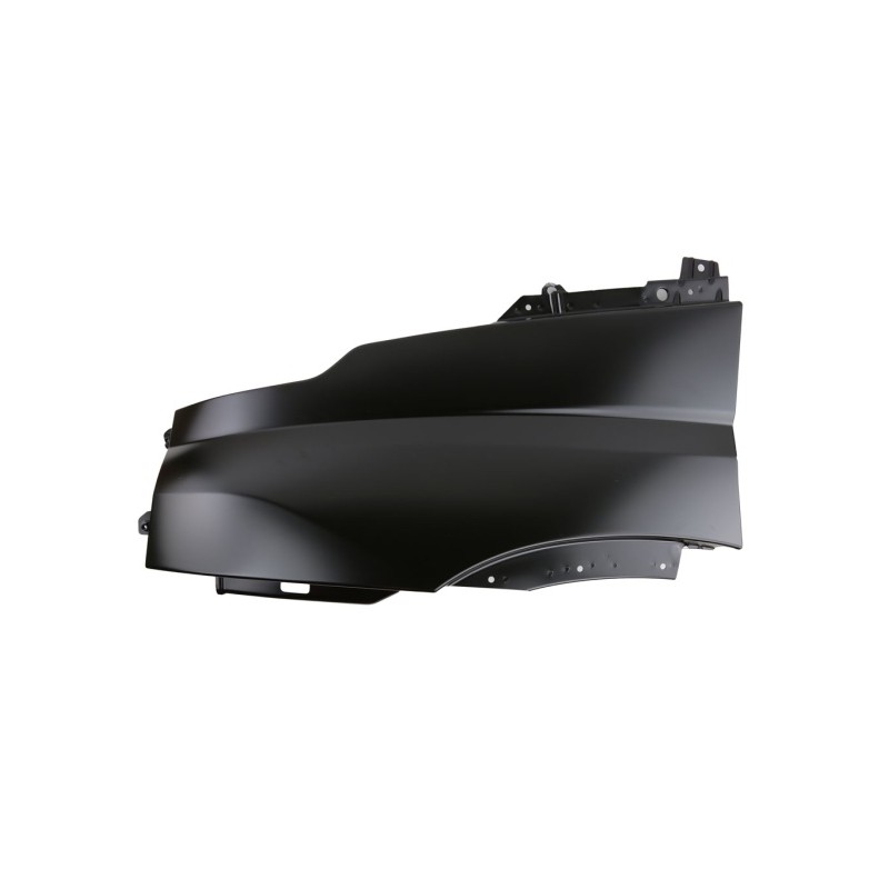 AILE POUR IVECO DAILY 14