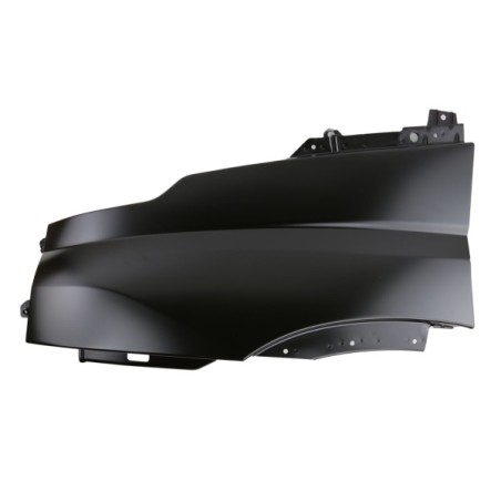 AILE POUR IVECO DAILY 14