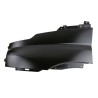 AILE POUR IVECO DAILY 14