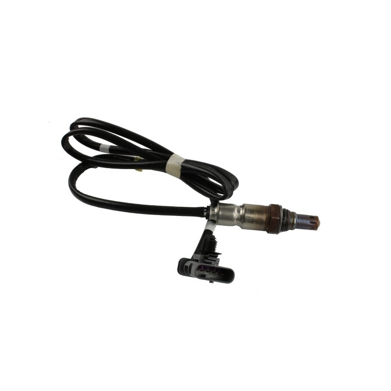 SONDE LAMBDA POUR FIAT DUCATO 14
