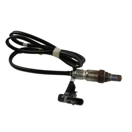SONDE LAMBDA POUR FIAT DUCATO 14
