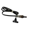 SONDE LAMBDA POUR FIAT DUCATO 14